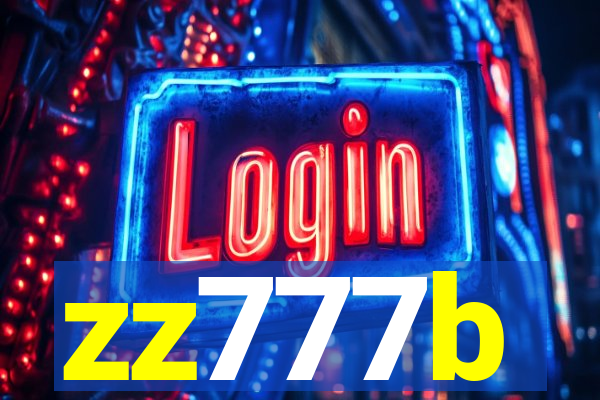 zz777b