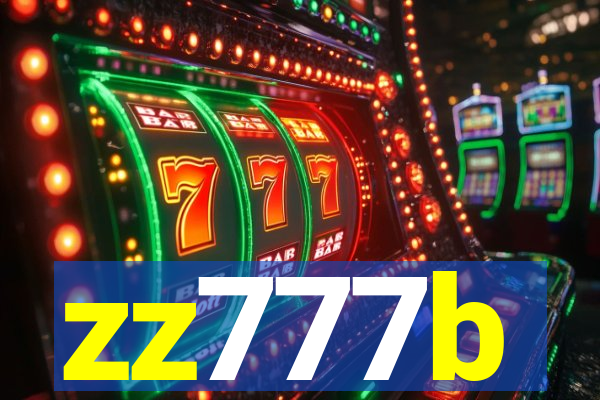 zz777b