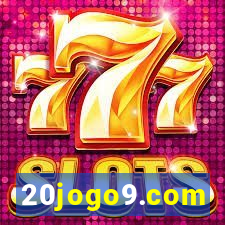 20jogo9.com
