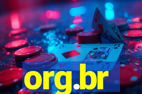 org.br