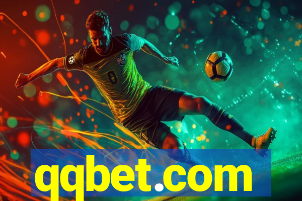 qqbet.com