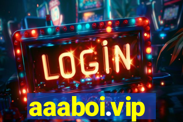 aaaboi.vip