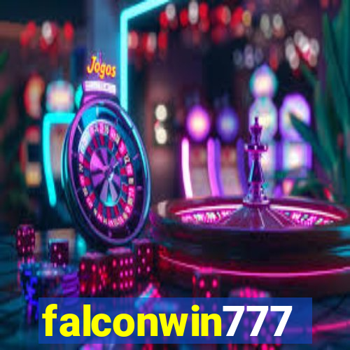 falconwin777