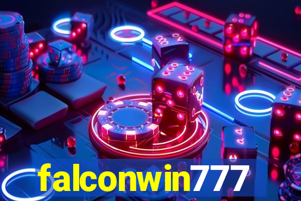 falconwin777