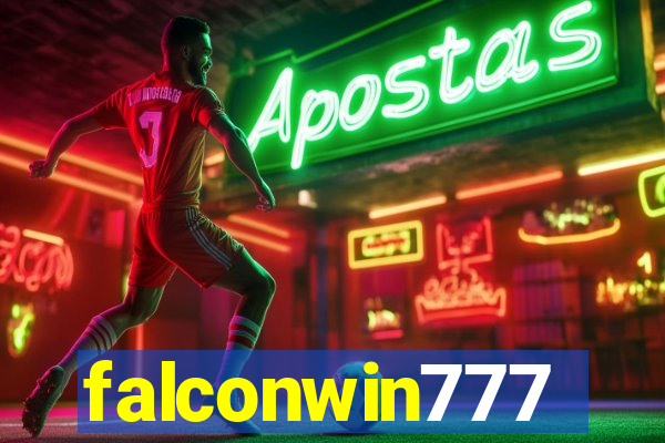 falconwin777
