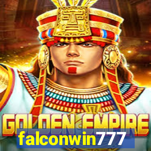 falconwin777
