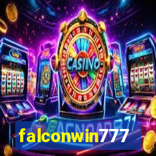 falconwin777