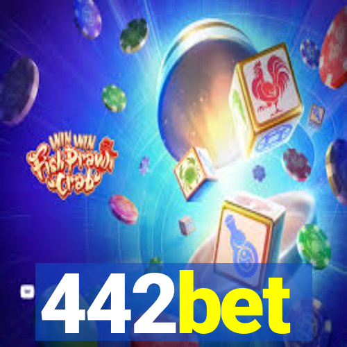 442bet