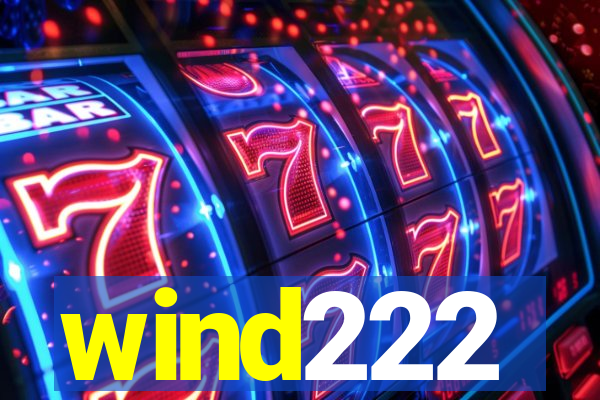 wind222