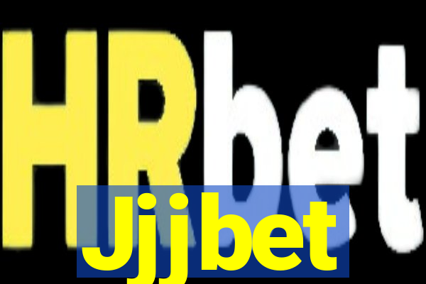 Jjjbet