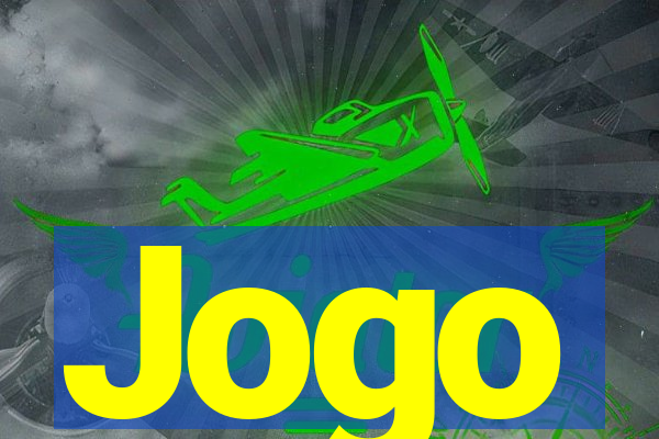 Jogo