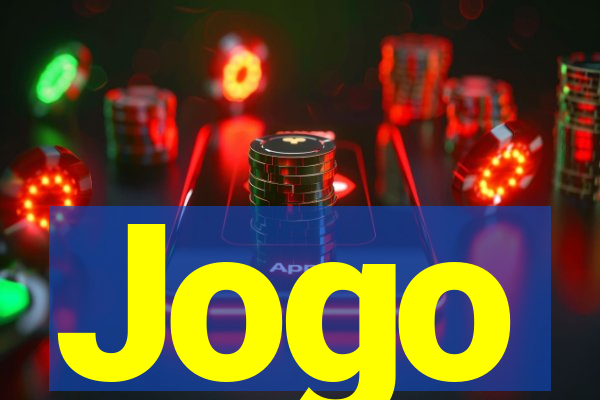 Jogo