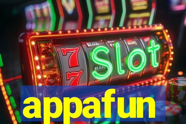 appafun