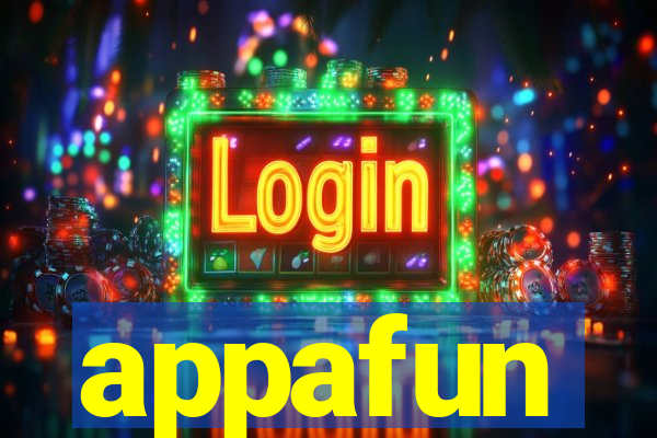 appafun