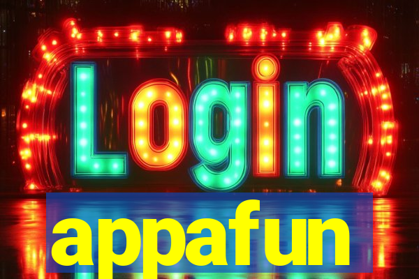 appafun