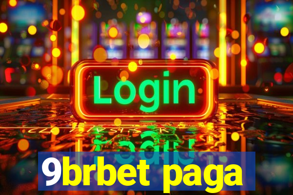 9brbet paga