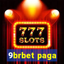 9brbet paga