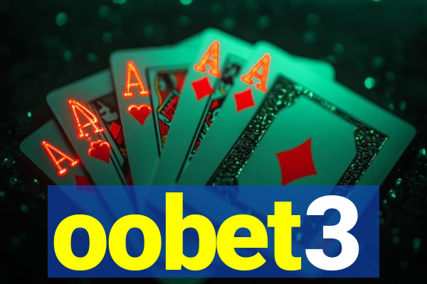 oobet3