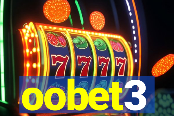 oobet3