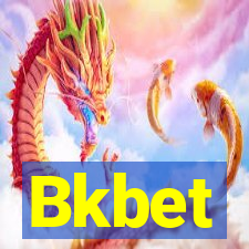 Bkbet