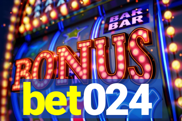 bet024