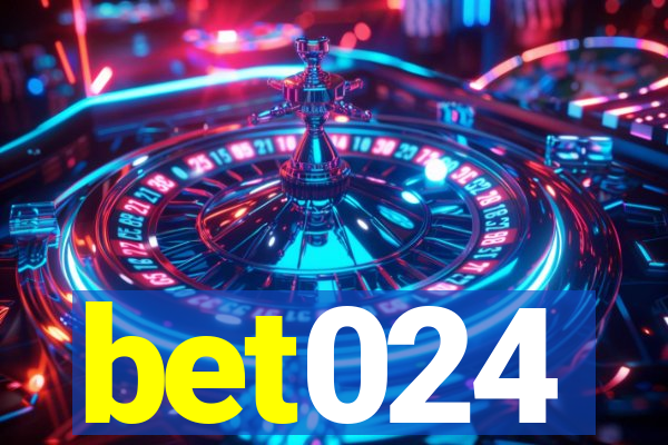 bet024