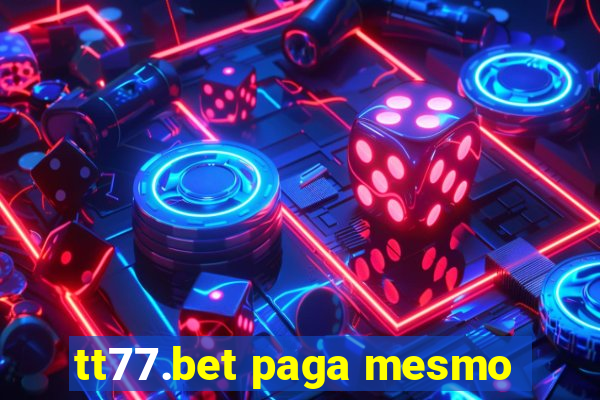 8839