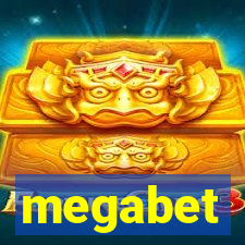 megabet