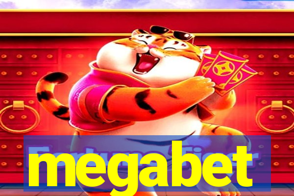 megabet