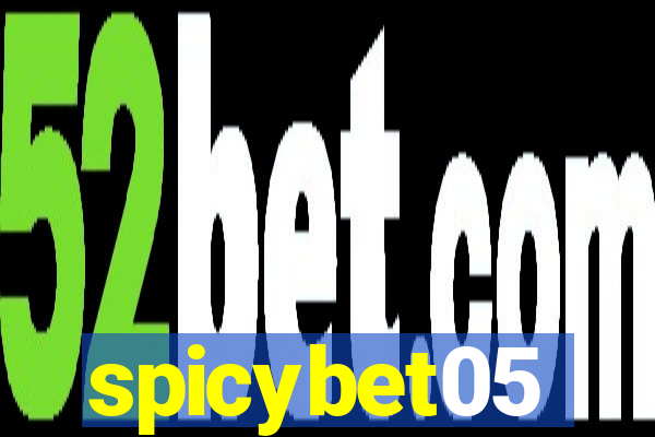 spicybet05