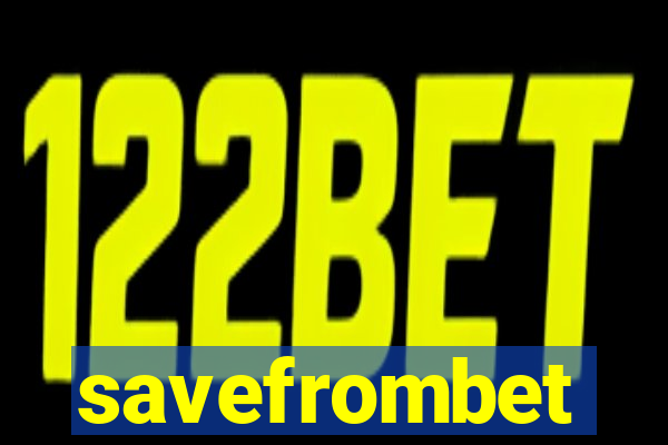 savefrombet