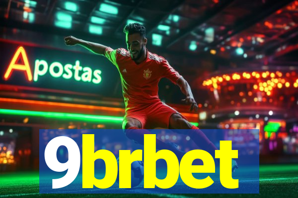 9brbet