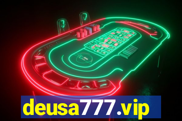 deusa777.vip