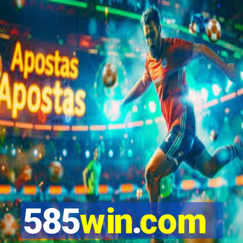 585win.com