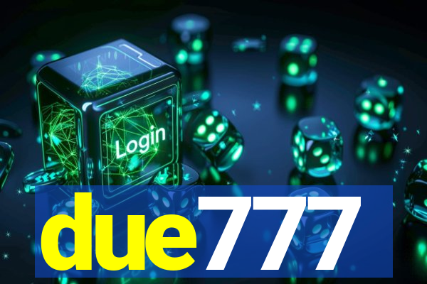 due777