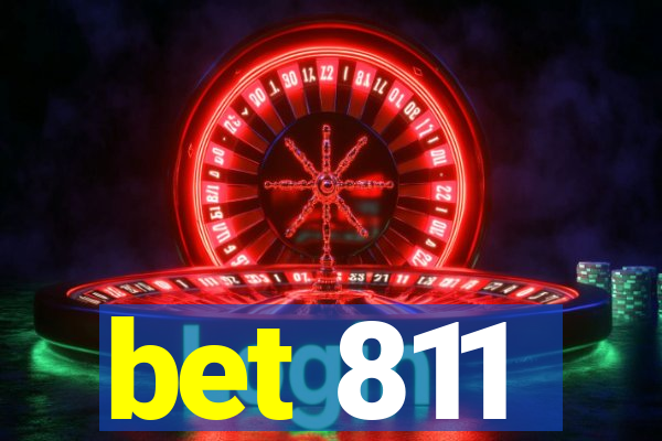 bet 811