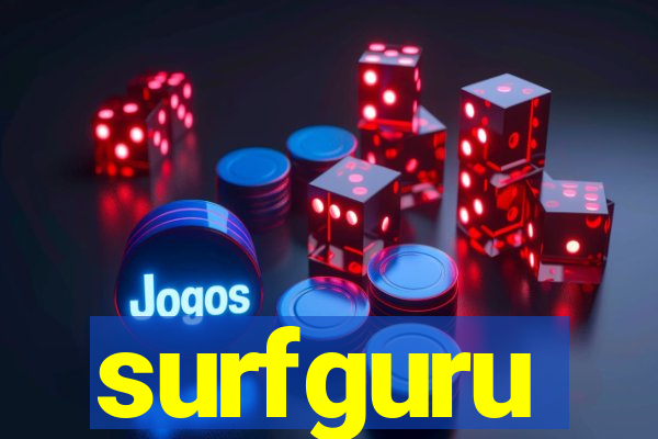 surfguru