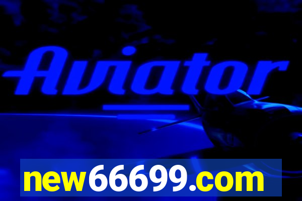 new66699.com