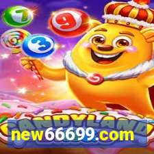 new66699.com