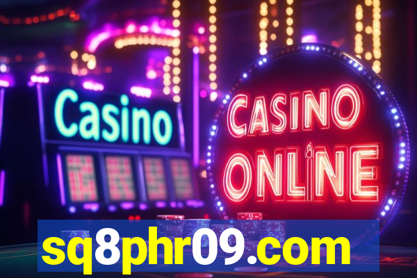 sq8phr09.com