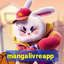 mangalivreapp