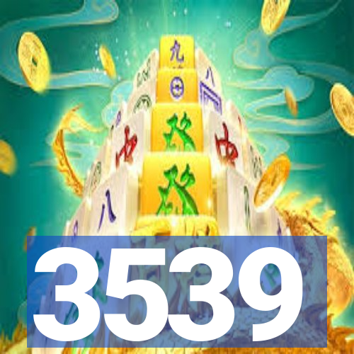 3539