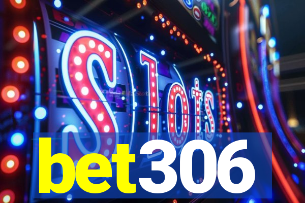 bet306