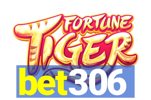 bet306