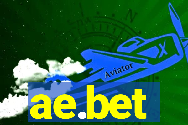 ae.bet
