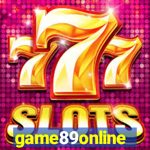 game89online