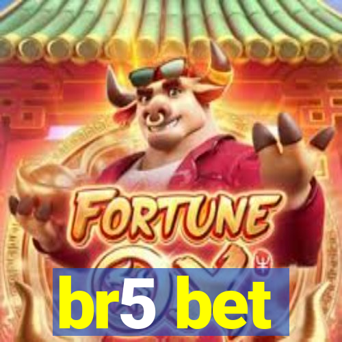 br5 bet