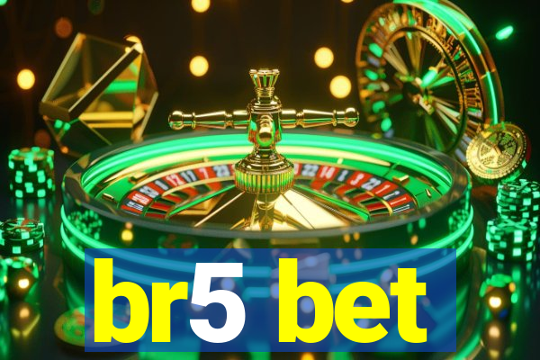 br5 bet