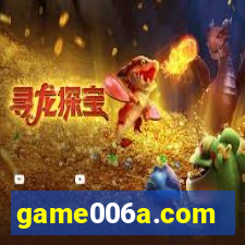 game006a.com