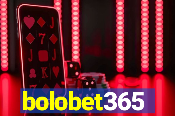 bolobet365